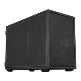 lian-li-b4-matx-mesh-mini-tower-czarny
