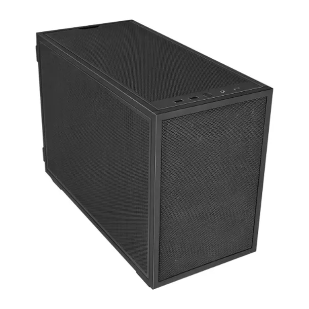 lian-li-b4-matx-mesh-mini-tower-czarny