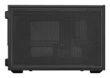 lian-li-b4-matx-mesh-mini-tower-czarny
