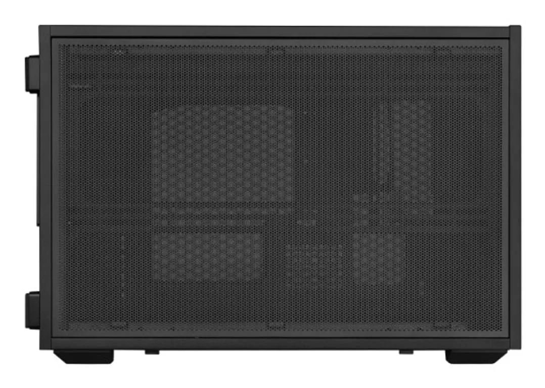 lian-li-b4-matx-mesh-mini-tower-czarny