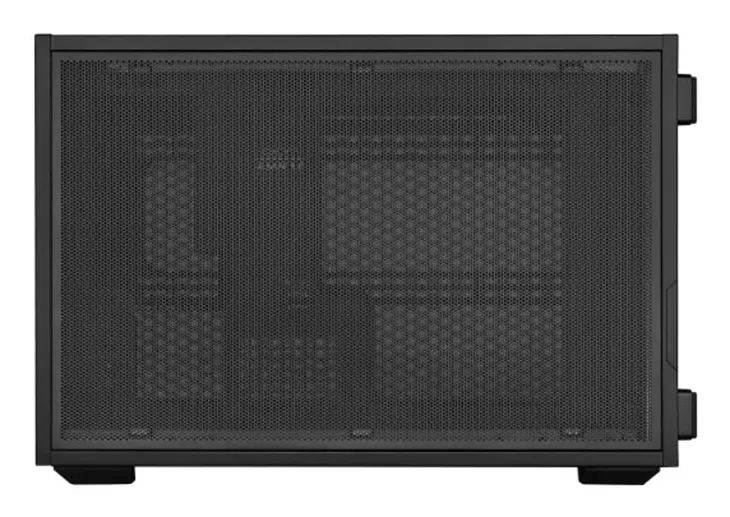 lian-li-b4-matx-mesh-mini-tower-czarny