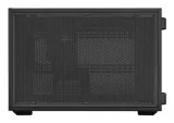 lian-li-b4-matx-mesh-mini-tower-czarny