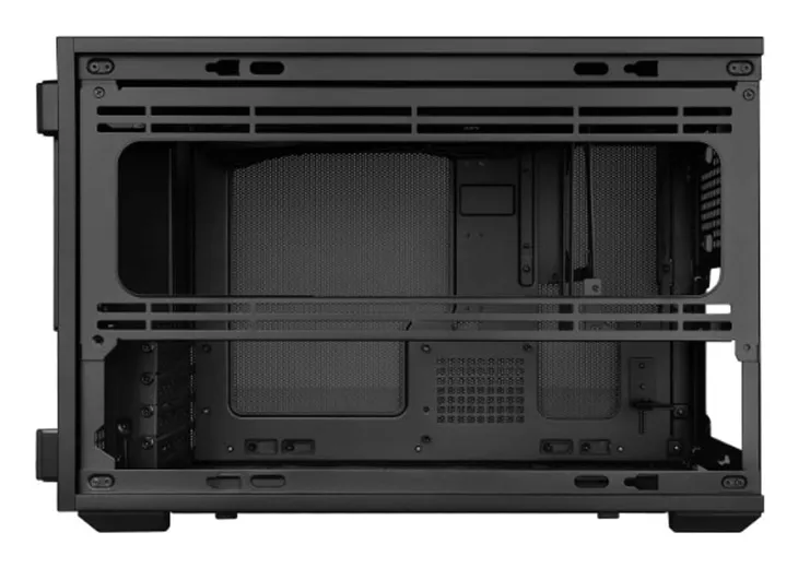 lian-li-b4-matx-mesh-mini-tower-czarny