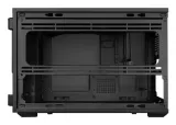 lian-li-b4-matx-mesh-mini-tower-czarny