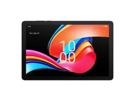 tcl-tab-10l-gen2-mediatek-32-gb-256-cm-10-1-3-gb-wi-fi-5-802-11ac