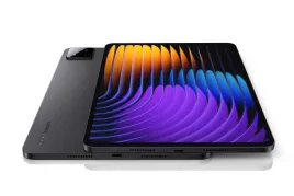 xiaomi-pad-7-snapdragon-128-gb-284-cm-11-2-8-gb-wi-fi-6e-802-11ax