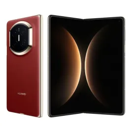 huawei-mate-x7-203-cm-8-dual-sim-4g-usb-type-c-16-gb-512-gb-5600-mah