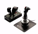 thrustmaster-hotas-warthog-czarny-usb-joystick-pc