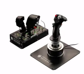 thrustmaster-hotas-warthog-czarny-usb-joystick-pc