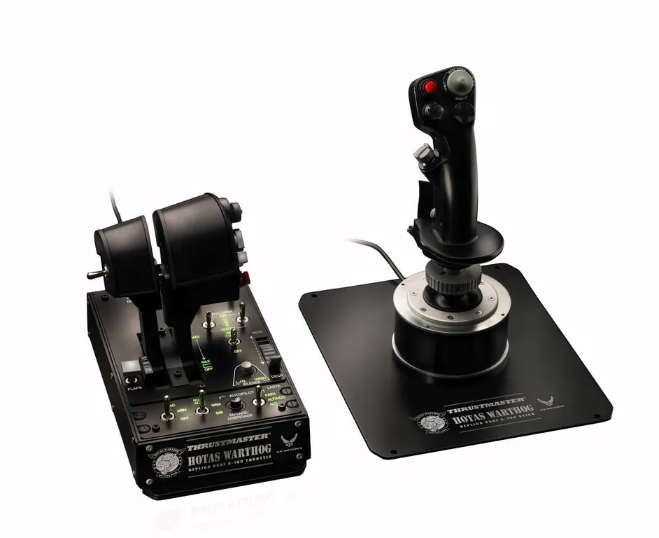 thrustmaster-hotas-warthog-czarny-usb-joystick-pc