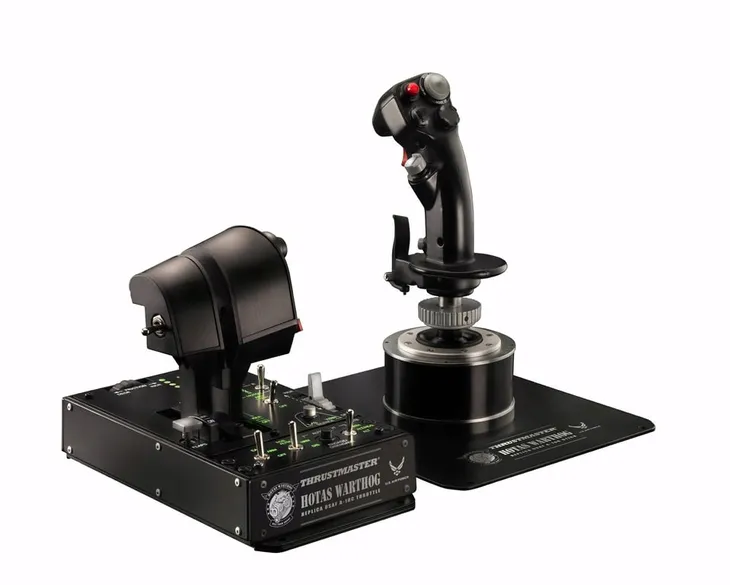 thrustmaster-hotas-warthog-czarny-usb-joystick-pc