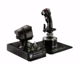 thrustmaster-hotas-warthog-czarny-usb-joystick-pc