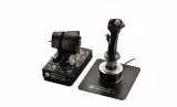 thrustmaster-hotas-warthog-czarny-usb-joystick-pc