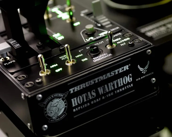 thrustmaster-hotas-warthog-czarny-usb-joystick-pc