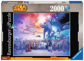 ravensburger-167012-puzzle-puzzle-ukladanka-2000-szt-telewizja-filmy