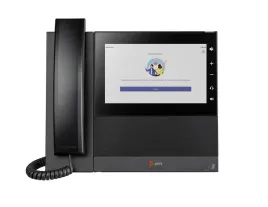 hp-poly-biznesowy-telefon-multimedialny-poly-ccx-600-do-aplikacji-micros