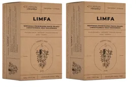 herbatka-ziolowa-limfa-fix-zielarzpolski-x-2