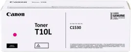 canon-t10l-kaseta-z-tonerem-1-szt-oryginalny-purpurowy