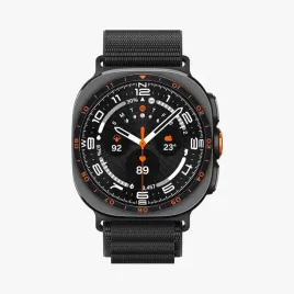 spigen-wbf1-band-czarny-tkanina