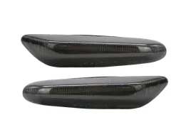 migacze-kierunkowskazy-boczne-bmw-e81-e46-e90-e60-x3-smoke-black-czarne-led