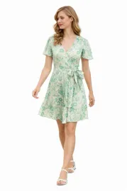 red-valentino-sukienka-letnia-rozkloszowana-z-kwiatowym-printem-40-i1b