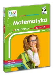 eduseria-matematyka-karty-pracy-kl-1-kapitan-nauka