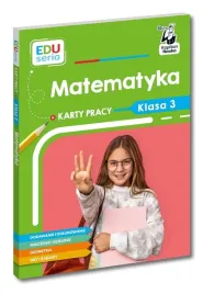 eduseria-matematyka-karty-pracy-kl-3-kapitan-nauka
