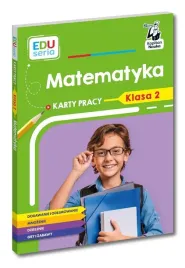 eduseria-matematyka-karty-pracy-kl-2-kapitan-nauka