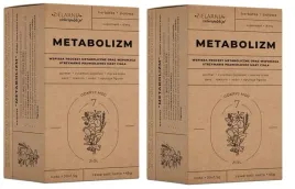 herbatka-ziolowa-metabolizm-fix-zielarzpolski-x-2