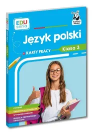 eduseria-j-polski-karty-pracy-kl-3-kapitan-nauka