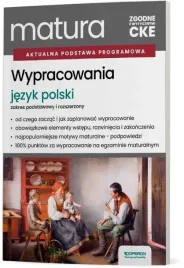 matura-2027-jezyk-polski-wypracowania