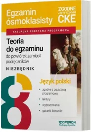 egzamin-osmoklasisty-2027-j-polski-niezbednik