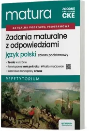 matura-2027-jezyk-polski-repetytorium-zp