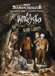 pan-samochodzik-uroczysko-t-3-skarby-i-sekrety