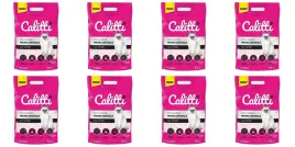 calitti-micro-crystals-silkonowy-zwirek-8-x-38l-do-kocich-kuwet