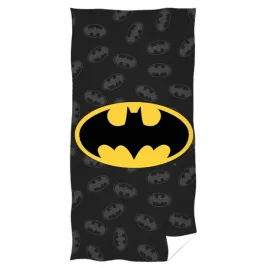 recznik-batman-70x140-czarny-z-duzym-logo-nietoperza-warner-bros