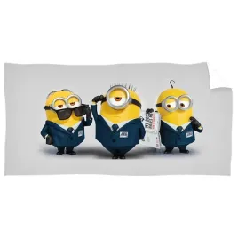 recznik-minions-70x140-z-trzema-minionkami-jasny-kolorowy-dla-dziecka
