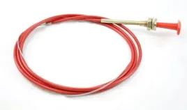 linka-wylacznika-pradu-irp-30m