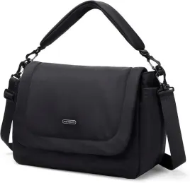 torba-do-wozka-na-pieluchy-organizer-dla-mamy-szpitalna-duza-pojemna-22-l