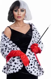 zestaw-akcesoriow-kostium-damski-cruella-demon-halloween-etola-szal-1920s