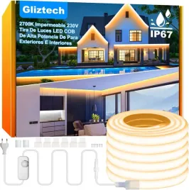 tasma-led-cob-zewnetrzna-wodoodporna-ip67-10m-230v-wtyczka-ciepla-biel-2700