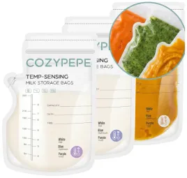 woreczki-na-pokarm-mleko-matki-wskazniki-temperatury-100szt-250ml-pba-free