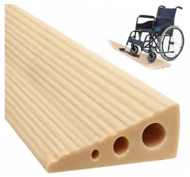 rampa-progowa-podjazdowa-do-wozka-inwalidzkia-robota-odkurzacza-100x7x3cm