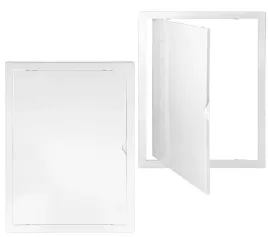 drzwiczki-rewizyjne-rewizja-uniwersalne-plastikowe-abs-325x-425-cm-biale