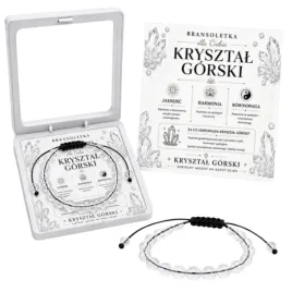 bransoletka-krysztal-gorski-kamien-jasnosci-i-rownowagi-w-pudelku-z-kartka