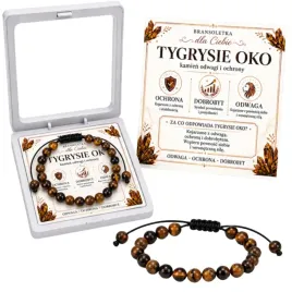 bransoletka-tygrysie-oko-kamien-odwagi-i-ochrony-w-pudelku-z-kartka