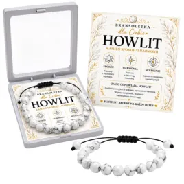 bransoletka-spokoju-i-wyciszenia-howlit-w-pudelku-prezentowym-z-kartka