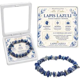 bransoletka-lapis-lazuli-kamien-madrosci-i-harmonii-w-pudelku-z-kartka