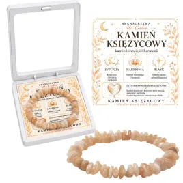 bransoletka-kamien-ksiezycowy-intuicji-i-harmonii-w-pudelku-z-kartka