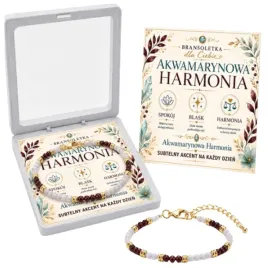 bransoletka-akwamarynowa-harmonia-w-pudelku-prezentowym-z-kartka